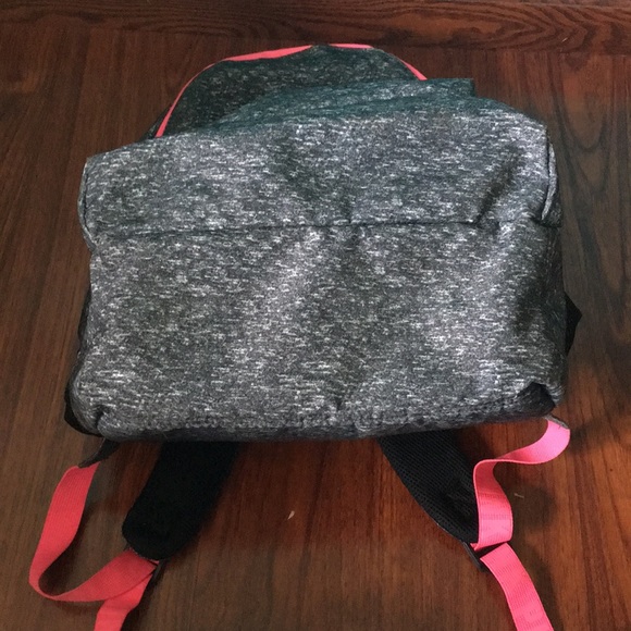 PINK Backpack - Picture 8 of 8